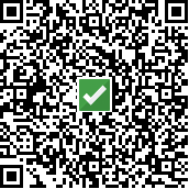 Healthcare Providers Similar to 1669927885 NPI Number | NPI Registry | www.DataLabs.Health