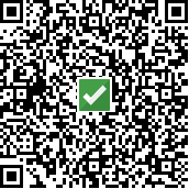 Healthcare Providers Similar to 1669928206 NPI Number | NPI Registry | www.DataLabs.Health