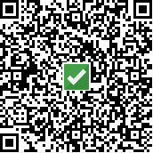 Healthcare Providers Similar to 1669928271 NPI Number | NPI Registry | www.DataLabs.Health