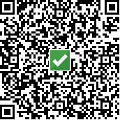 Healthcare Providers Similar to 1669929683 NPI Number | NPI Registry | www.DataLabs.Health