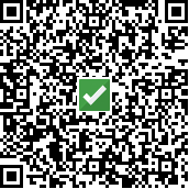 Healthcare Providers Similar to 1669929782 NPI Number | NPI Registry | www.DataLabs.Health