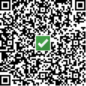 Healthcare Providers Similar to 1669930491 NPI Number | NPI Registry | www.DataLabs.Health