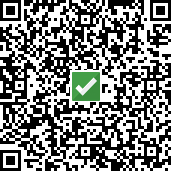 Healthcare Providers Similar to 1669930962 NPI Number | NPI Registry | www.DataLabs.Health