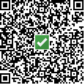 Healthcare Providers Similar to 1669931093 NPI Number | NPI Registry | www.DataLabs.Health