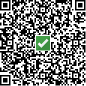 Healthcare Providers Similar to 1669931549 NPI Number | NPI Registry | www.DataLabs.Health