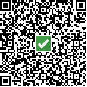 Healthcare Providers Similar to 1669932083 NPI Number | NPI Registry | www.DataLabs.Health