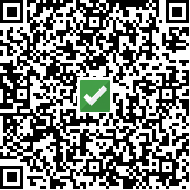 Healthcare Providers Similar to 1669932158 NPI Number | NPI Registry | www.DataLabs.Health