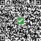 Healthcare Providers Similar to 1669932372 NPI Number | NPI Registry | www.DataLabs.Health