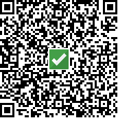 Healthcare Providers Similar to 1669932406 NPI Number | NPI Registry | www.DataLabs.Health