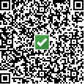 Healthcare Providers Similar to 1669932877 NPI Number | NPI Registry | www.DataLabs.Health