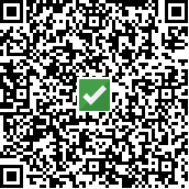 Healthcare Providers Similar to 1669933206 NPI Number | NPI Registry | www.DataLabs.Health