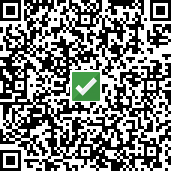 Healthcare Providers Similar to 1669933396 NPI Number | NPI Registry | www.DataLabs.Health