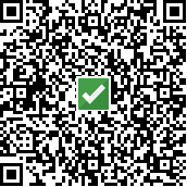 Healthcare Providers Similar to 1669933669 NPI Number | NPI Registry | www.DataLabs.Health