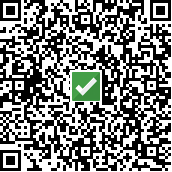 Healthcare Providers Similar to 1669934410 NPI Number | NPI Registry | www.DataLabs.Health