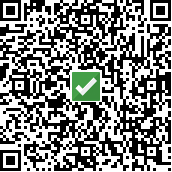 Healthcare Providers Similar to 1669934493 NPI Number | NPI Registry | www.DataLabs.Health