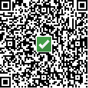 Healthcare Providers Similar to 1669934782 NPI Number | NPI Registry | www.DataLabs.Health