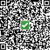 Healthcare Providers Similar to 1669934840 NPI Number | NPI Registry | www.DataLabs.Health