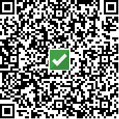 Healthcare Providers Similar to 1669934964 NPI Number | NPI Registry | www.DataLabs.Health