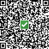 Healthcare Providers Similar to 1669935110 NPI Number | NPI Registry | www.DataLabs.Health