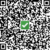 Healthcare Providers Similar to 1669936233 NPI Number | NPI Registry | www.DataLabs.Health