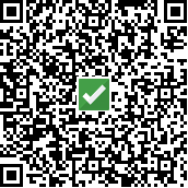 Healthcare Providers Similar to 1669936258 NPI Number | NPI Registry | www.DataLabs.Health