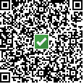 Healthcare Providers Similar to 1669937165 NPI Number | NPI Registry | www.DataLabs.Health