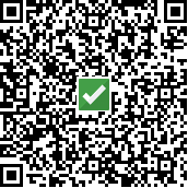 Healthcare Providers Similar to 1669937231 NPI Number | NPI Registry | www.DataLabs.Health