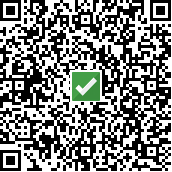 Healthcare Providers Similar to 1669937280 NPI Number | NPI Registry | www.DataLabs.Health