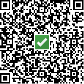 Healthcare Providers Similar to 1669937751 NPI Number | NPI Registry | www.DataLabs.Health