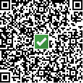 Healthcare Providers Similar to 1669937884 NPI Number | NPI Registry | www.DataLabs.Health