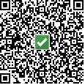 Healthcare Providers Similar to 1669938023 NPI Number | NPI Registry | www.DataLabs.Health