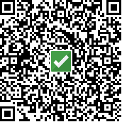 Healthcare Providers Similar to 1669938312 NPI Number | NPI Registry | www.DataLabs.Health