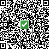 Healthcare Providers Similar to 1669939187 NPI Number | NPI Registry | www.DataLabs.Health