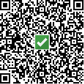 Healthcare Providers Similar to 1669939278 NPI Number | NPI Registry | www.DataLabs.Health