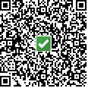 Healthcare Providers Similar to 1669939286 NPI Number | NPI Registry | www.DataLabs.Health