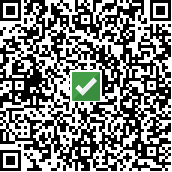 Healthcare Providers Similar to 1669940052 NPI Number | NPI Registry | www.DataLabs.Health