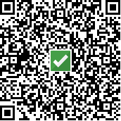 Healthcare Providers Similar to 1669940300 NPI Number | NPI Registry | www.DataLabs.Health