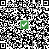 Healthcare Providers Similar to 1669940326 NPI Number | NPI Registry | www.DataLabs.Health