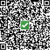 Healthcare Providers Similar to 1669940540 NPI Number | NPI Registry | www.DataLabs.Health