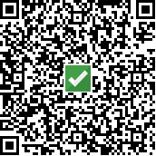 Healthcare Providers Similar to 1669940698 NPI Number | NPI Registry | www.DataLabs.Health