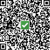 Healthcare Providers Similar to 1669941597 NPI Number | NPI Registry | www.DataLabs.Health