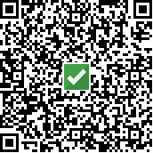 Healthcare Providers Similar to 1669941944 NPI Number | NPI Registry | www.DataLabs.Health