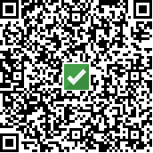 Healthcare Providers Similar to 1669942546 NPI Number | NPI Registry | www.DataLabs.Health