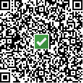 Healthcare Providers Similar to 1669942694 NPI Number | NPI Registry | www.DataLabs.Health