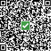 Healthcare Providers Similar to 1669942736 NPI Number | NPI Registry | www.DataLabs.Health