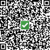 Healthcare Providers Similar to 1669942801 NPI Number | NPI Registry | www.DataLabs.Health