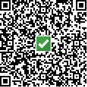 Healthcare Providers Similar to 1669944237 NPI Number | NPI Registry | www.DataLabs.Health