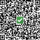 Healthcare Providers Similar to 1669944526 NPI Number | NPI Registry | www.DataLabs.Health