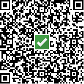 Healthcare Providers Similar to 1669944807 NPI Number | NPI Registry | www.DataLabs.Health