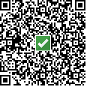 Healthcare Providers Similar to 1669944922 NPI Number | NPI Registry | www.DataLabs.Health